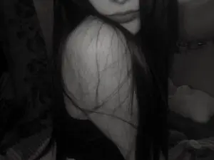 Myfreecams Free Live Porn of Rosavienne