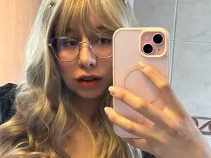 Myfreecams Live Sex of RubyJane_