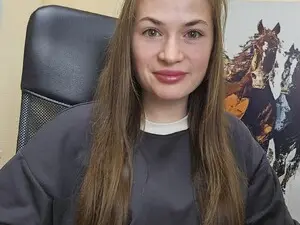 Myfreecams Sex Cam of Prety_angel