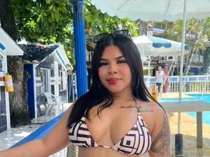 Myfreecams Free Porn Cam of Rouss_Meyers