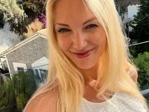 Myfreecams Free Porn Cam of SoSexyMonna