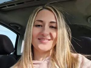 Myfreecams Free Live Porn of Alexabecks