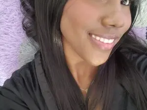 Myfreecams Live Sex Cam of Keendall_parker