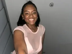Myfreecams Adult Webcams of Tifannysmit