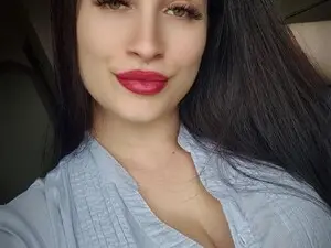 Myfreecams Private Sex Chat of GoldenLuna