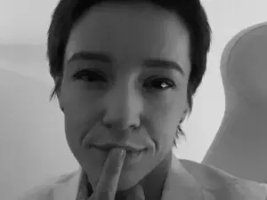 Myfreecams Best Webcam of Alisija_