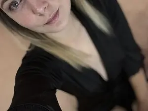 Myfreecams Live Sex Cam of BreeAngel