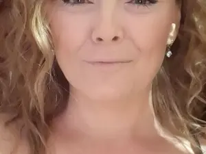 Myfreecams Adult Webcam of Nicolle_Lea