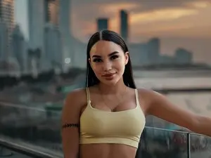 Myfreecams Watch Live Sex Cams of yosoyalisson
