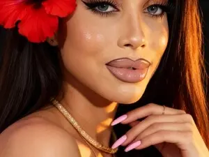 Myfreecams Live Sex of IGotPerfectit