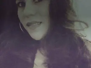 Myfreecams Best live sex cam show of Karolcandy
