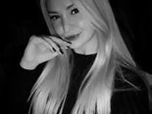 Myfreecams Watch Live Sex Cams of WickedJolie