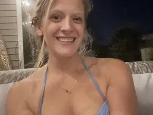 Myfreecams Nude Webcam of auroraorion_