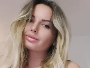 Myfreecams Live Sex of Princess_Deea