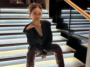 Myfreecams Free Porn Cam of Hiaru_Cutie