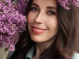 Myfreecams Sex Cam of LadyDiana