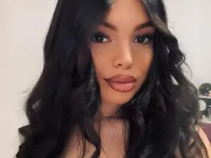 Myfreecams Free Porn Cam of Lexi__Vicious