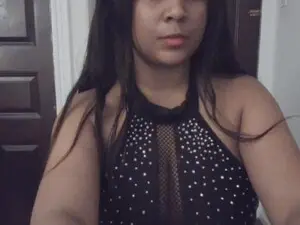 Myfreecams Best Webcam of Biancadoesitright
