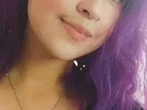 Myfreecams Adult Video Chat of leenaa0