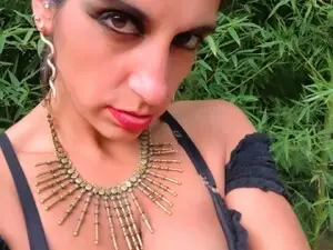 Myfreecams Private Sex Chat of Bellyhot