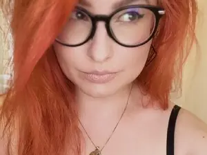 Myfreecams Live Sex Cam of EvaStar19