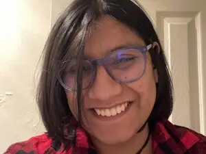 Myfreecams Live Sex of MissLolaStone