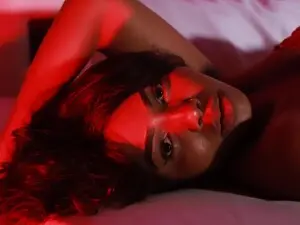 Myfreecams Live Sex of SashaRosss