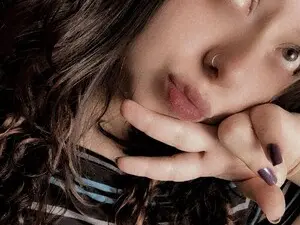 Myfreecams Private Sex Chat of Pixel_Kiss