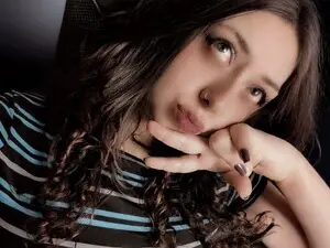 Myfreecams Adult Webcam of Pixel_Kiss