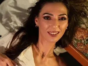 Myfreecams Adult Webcams of Rossalia33