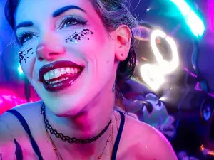 Myfreecams Private Sex Chat of Rylandbaby
