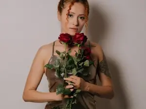 Myfreecams Sex Chat of Amyevanss_