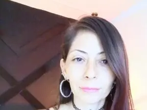 Myfreecams Best Webcam of Dark_gotica