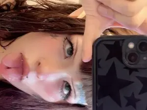 Myfreecams Private Sex Chat of Kitty_goth