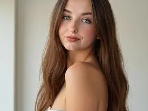 Myfreecams Adult Webcam of CharlotteTrue