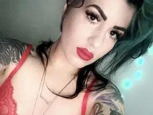 Myfreecams Live Sex of Goddess_Dee