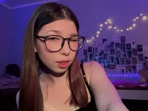 Myfreecams Best Webcam of LillyyLilith
