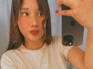Myfreecams Live Porn of Lolipopgomez