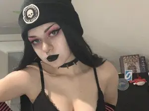Myfreecams Private Sex Chat of Paige_Turner_
