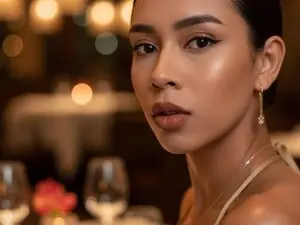Myfreecams Best live sex cam show of Kmipearl