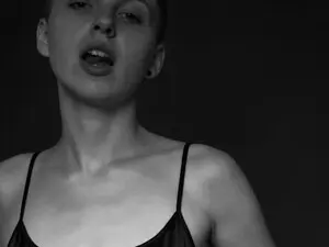 Myfreecams Private Sex Chat of adelarosegold