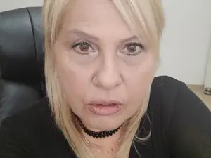 Myfreecams Free Live Porn of AmberDoll4u