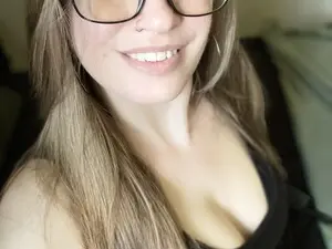 Myfreecams Private Sex Chat of Harley0_0