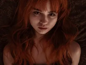 Myfreecams Best live sex cam show of Iris_vibes