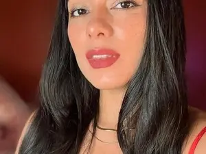 Myfreecams Nude Webcam of Katty__10