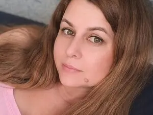 Myfreecams Private Sex Chat of PrettyFlower777