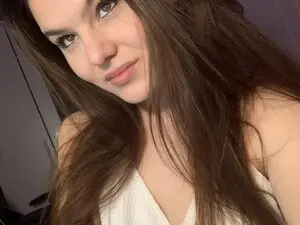 Myfreecams Adult Webcam of Selena_