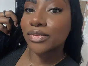 Myfreecams Live Sex Cam of Tiffamena