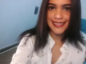 Myfreecams Private Sex Chat of Yes_mylove69