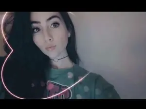 Myfreecams Watch Live Sex Cams of roza44
